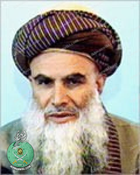 ملف:عبد رب الرسول سياف (1).jpg