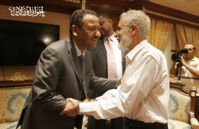 عزت والسودانى.jpg