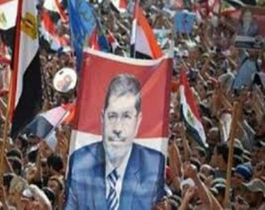 ملف:في الشرفات.jpg