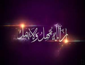 ملف:لا يهمل.jpg