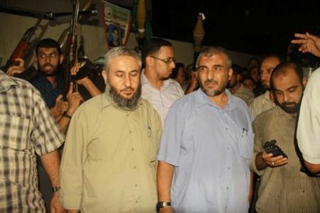 ملف:أحمد الغندور (9).jpg
