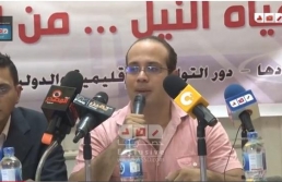 أكد المهندس أحمد.jpg