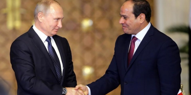 ملف:السيسي وبوتين.jpg