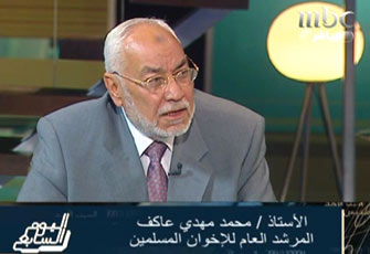 عاكف 24..jpg