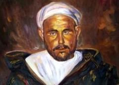 عبدالكريم خطابي15.jpg