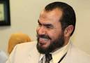من درر العالم صلاح سلطان...jpg