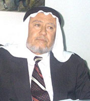 حمزة منصور.jpg