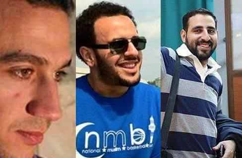 ملف:ي إضرا.jpg