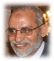 تصغير للنسخة بتاريخ ١١:٣٤، ٣١ يناير ٢٠١٠
