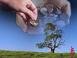 ملف:إشتراك مالي.jpg