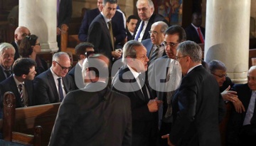 ملف:اسريكل 2.jpg