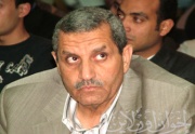 الدكتور عبد الرحمن سعودى.jpg