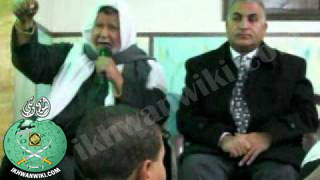 علي متولي علي 04.jpg