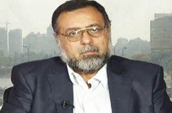 ملف:مجدي حسين رئيس حزب العمل.jpg