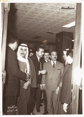 يوسف الحجي (6).jpg