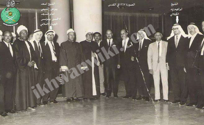 ملف:إبراهيم-زيد-الكيلاني.13.jpg