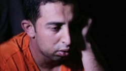 ملف:السيسي VS داعش .. تعددت الأسباب والحرق واحد.jpg