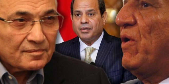 ملف:عنان سيلقى مصير شفيق أو صباحي.jpg