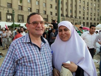 ملف:هشام زكي خفاجي.0.jpg