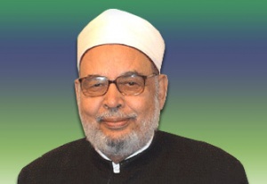 ملف:محمد عبد الله الخطيب.jpg