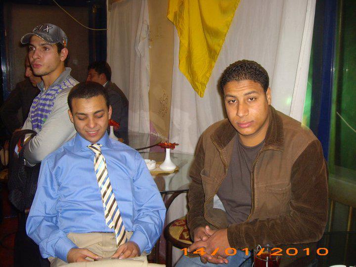 ملف:مصطفى الصاوي (14).jpg