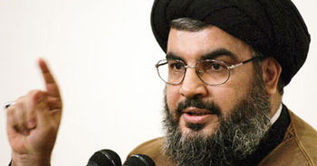 ملف:أمين عام حزب الله حسن نصر الله.jpg