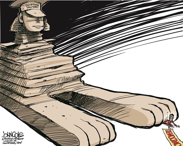 ملف:الرياح الصاعقة التي استقبلها.jpg