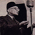 رسالة الى طلاب الاخوان من الاستاذ حسن الهضيبي.jpg