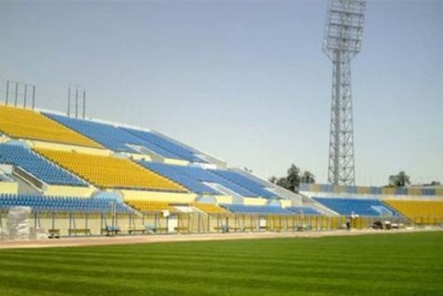 ملف:مباراة المصري.jpg