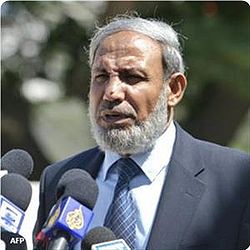 ملف:محمود الزهار2.jpg
