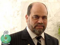 ملف:أبو-جرة-سلطاني.jpg
