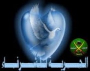 المجتمع المدني.jpg