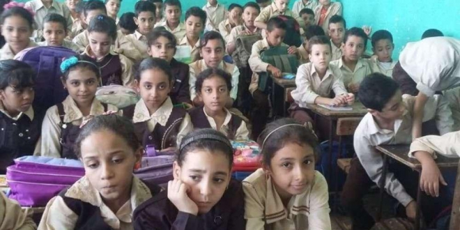 ملف:عتراف حكومة الانقلا.jpg