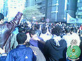 ميدان-التحرير17.jpg