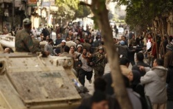 ملف:إحتدام الثورة (487).jpg