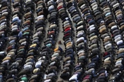 ملف:إحتدام الثورة (744).jpg