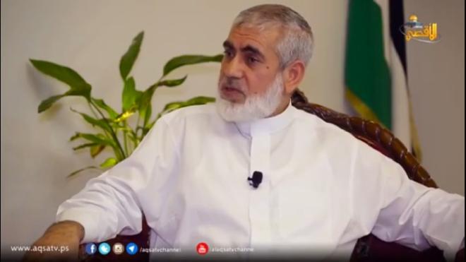ملف:روحي مشتهي (3).jpg