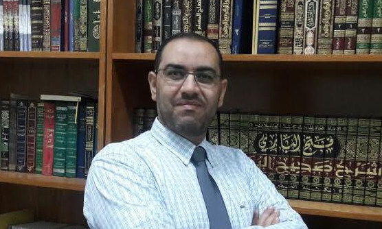 ملف:وليد شوشة.jpg