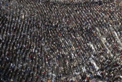 ملف:إحتدام الثورة (747).jpg