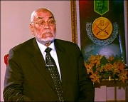 عاكف خلافنا ليس بسبب حزب الله.jpg