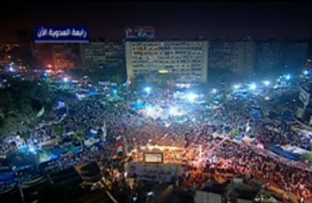 ملف:دعاء ليلة القدر من رابعة العدوية.jpg