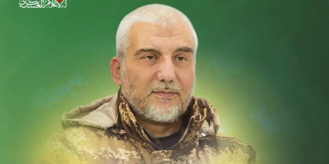 ملف:أحمد الغندور (13).jpg