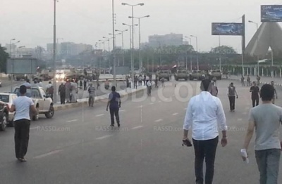 ملف:اليات عسكرية.jpg