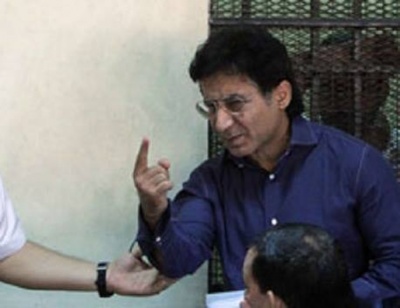 ملف:تصوير أحمد عز.jpg