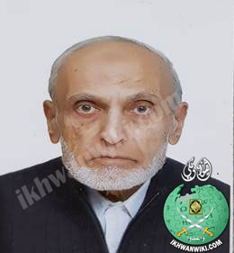 ملف:محمد-غسان-بنقسلي-1.jpg