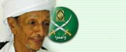 ملف:مع شيخ صادق.jpg