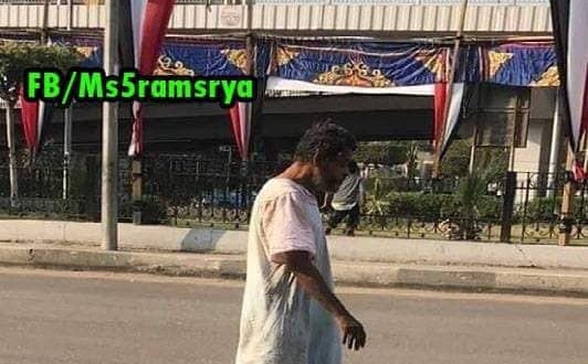 ملف:تعديلات دستور الع.jpg