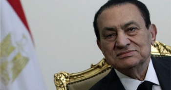 ملف:حسنى مبارك الرئيس السابق.jpg