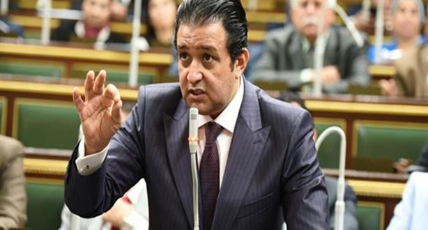 ملف:علاء عابد.. حقوق.jpg
