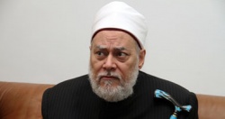 ملف:على جمعة.jpg